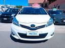 toyota-yaris-1-0-5-porte-70-cv