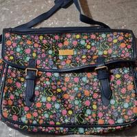 Borsa Piccola da Viaggio o Sport 