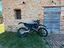 Immagine 5
