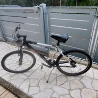 MTB Zarma