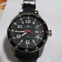 Orologio subacqueo 10 Atm PierreBonnet