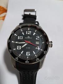 Orologio subacqueo 10 Atm PierreBonnet
