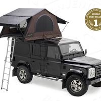 Tenda da tetto “NOMADLAND 2.0”,by autohome