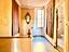Immagine 19