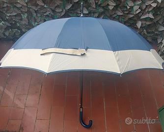 OMBRELLO AUTOMATICO