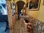 Immagine 18