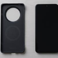 Tclnextpaper 60 ultra