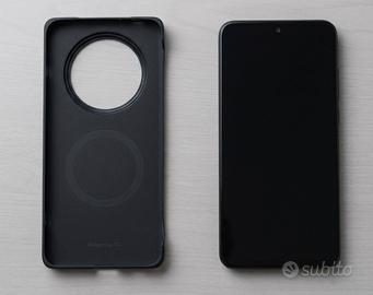 Tclnextpaper 60 ultra