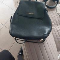 Zaino Michael Kors