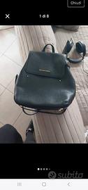Zaino Michael Kors