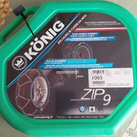 catene neve  konig nuove 065