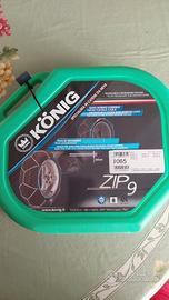 catene neve  konig nuove 065