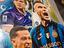 Immagine 2