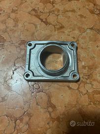 Collettore aspirazione tm