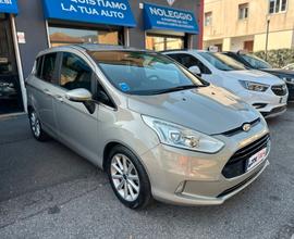 Ford B-Max 1.4 90 CV GPL Business