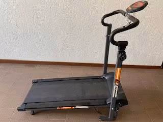 Tapis roulant
