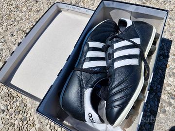 Scarpe da calcio Copa Mundial tg 41 e 1/3