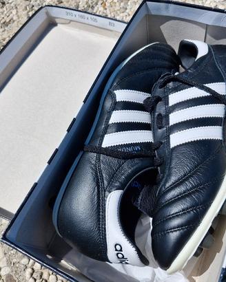 Scarpe da calcio Copa Mundial tg 41 e 1/3