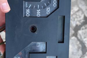 kontakm 127 , devioluci, copripiantone 127 II seri