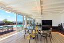 appartamento-di-700-m²-con-piu-di-5-locali-e-box-a