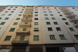 Rif.23980| locale commerciale trieste