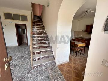 Casa Indipendente - Gaggi