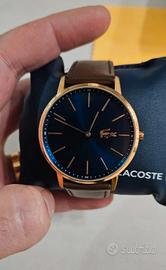 Orologio Lacoste Moon  🌙