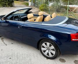 AUDI A4 3ª serie - 2007