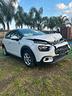 citroen-c3-puretech-110-s-s-shine-2023-sinistrata