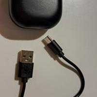 Cuffie wireless originali Samsung