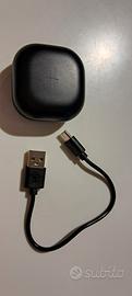 Cuffie wireless originali Samsung