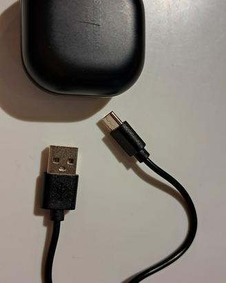 Cuffie wireless originali Samsung