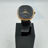 Splendido orologio Barrett 