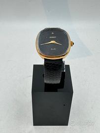 Splendido orologio Barrett 