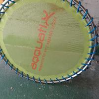 salta salta per bambini 