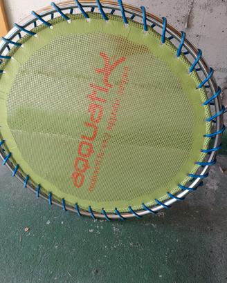 salta salta per bambini 