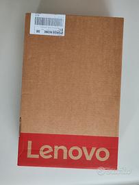 Lenovo Idealpad slim3 15WC11