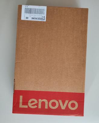 Lenovo Idealpad slim3 15WC11