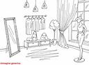 negozio-pisa-l128acg-centro-storico-