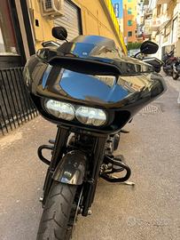 Road Glide 114