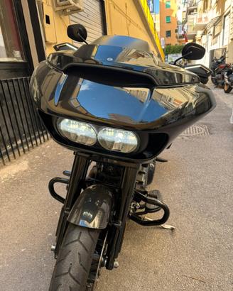 Road Glide 114