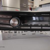 autoradio