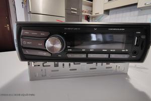 autoradio