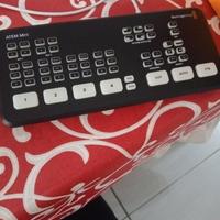 URGENTISSIMO VEND..ATEM MINI