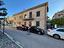 Immagine 22