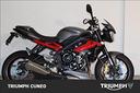 triumph-street-triple-675-r-abs