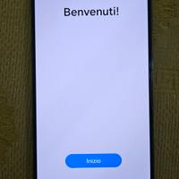 Samsung Galaxy S21 5G 128GB - Perfetto