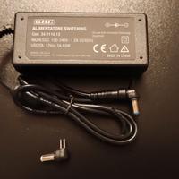 Trasformatore 12 V