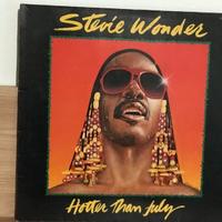 Lotto 4 LP Dischi Cocker Wonder Simon Garfunkel