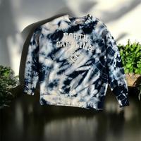 felpa champion camouflage